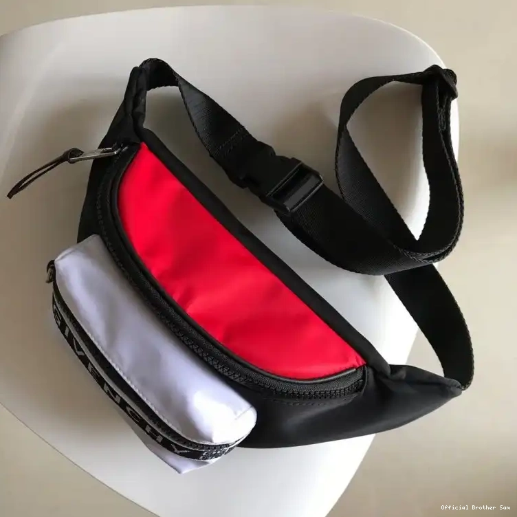 Official Brother Sam Bags Givenchy 1910GIV0018 0728